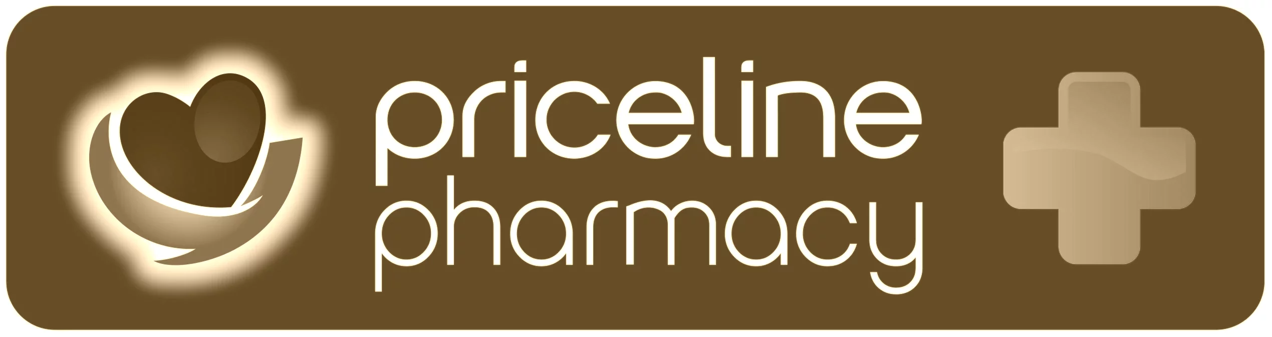 Priceline pharmacy — commercial waste collection client