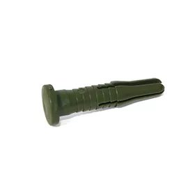 Bin Pin for all Two Wheeled Mastec Bins
