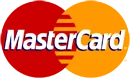 Pay by Mastercard